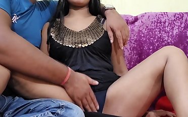 Indian Girl Sex Video With Mumbai Ashu